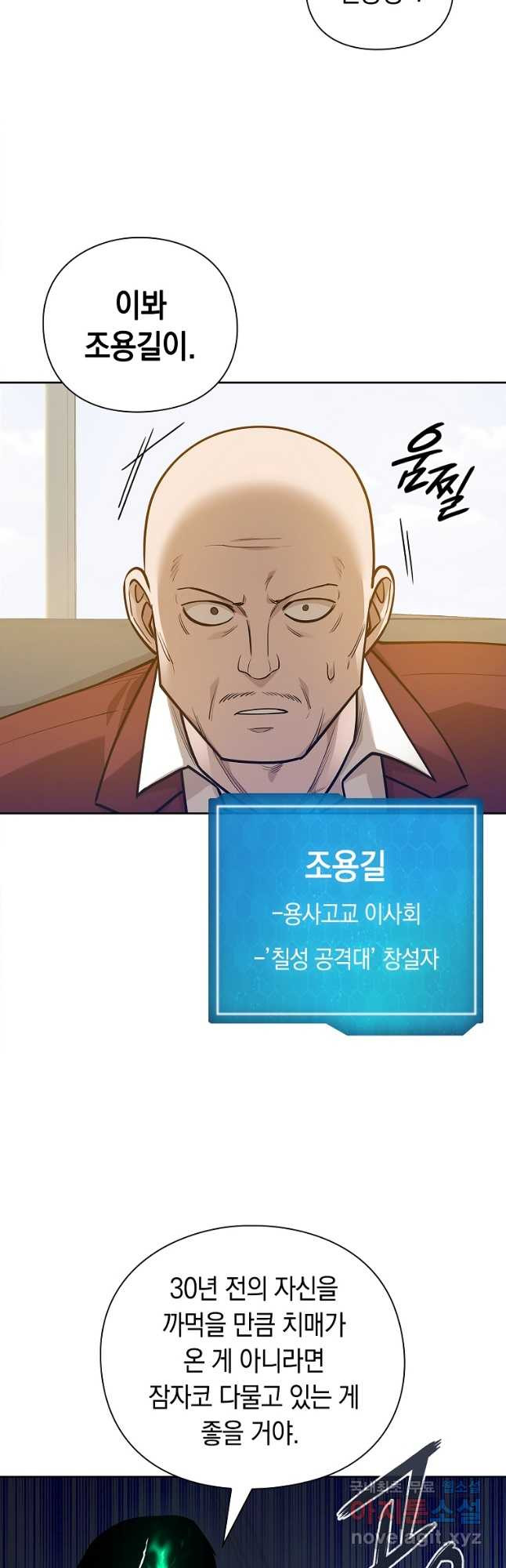 1684116752641fwq60x0hayh.jpeg