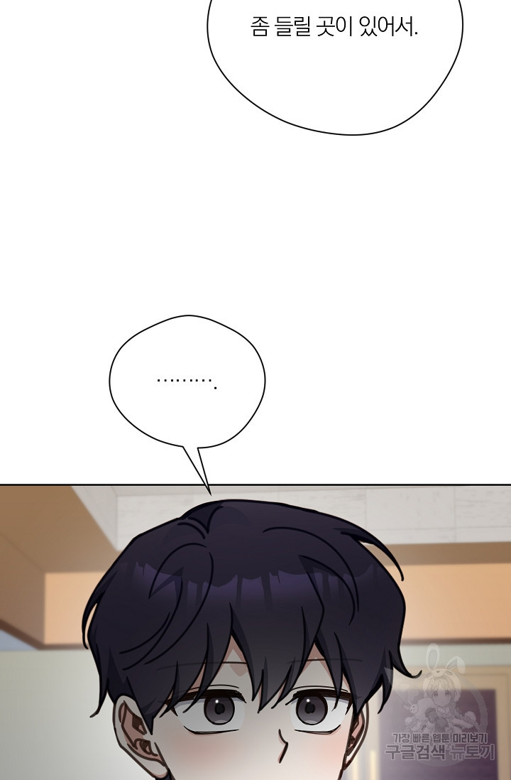 1684119964471zepfdscysp.jpeg