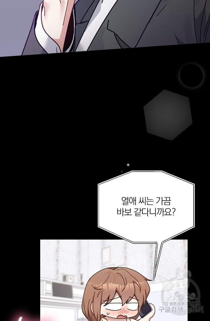 1684119967664hc9bms5wy2t.jpeg