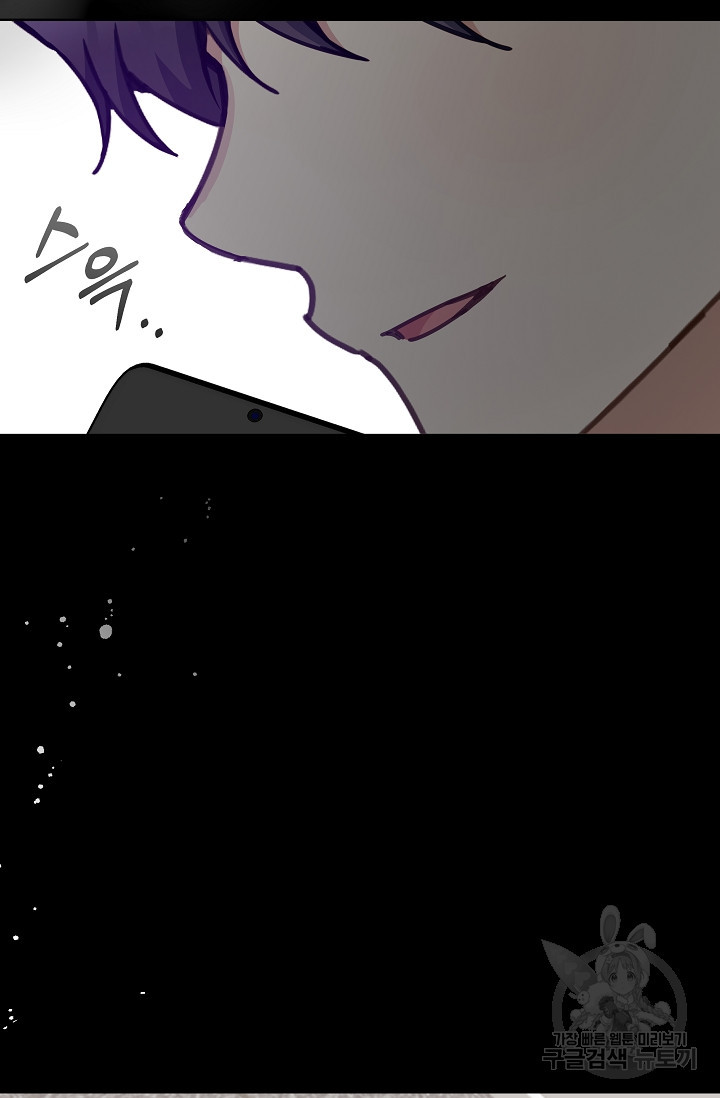 1684119972270u94apf6t0dn.jpeg