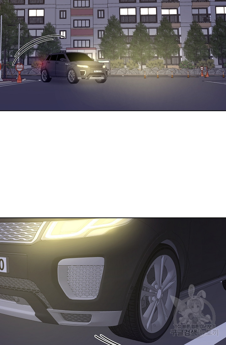 1684119977136xeyeti9cykq.jpeg