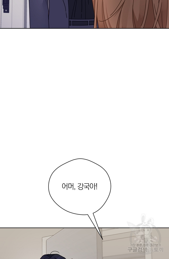 1684119979109kvdjjsyocd.jpeg