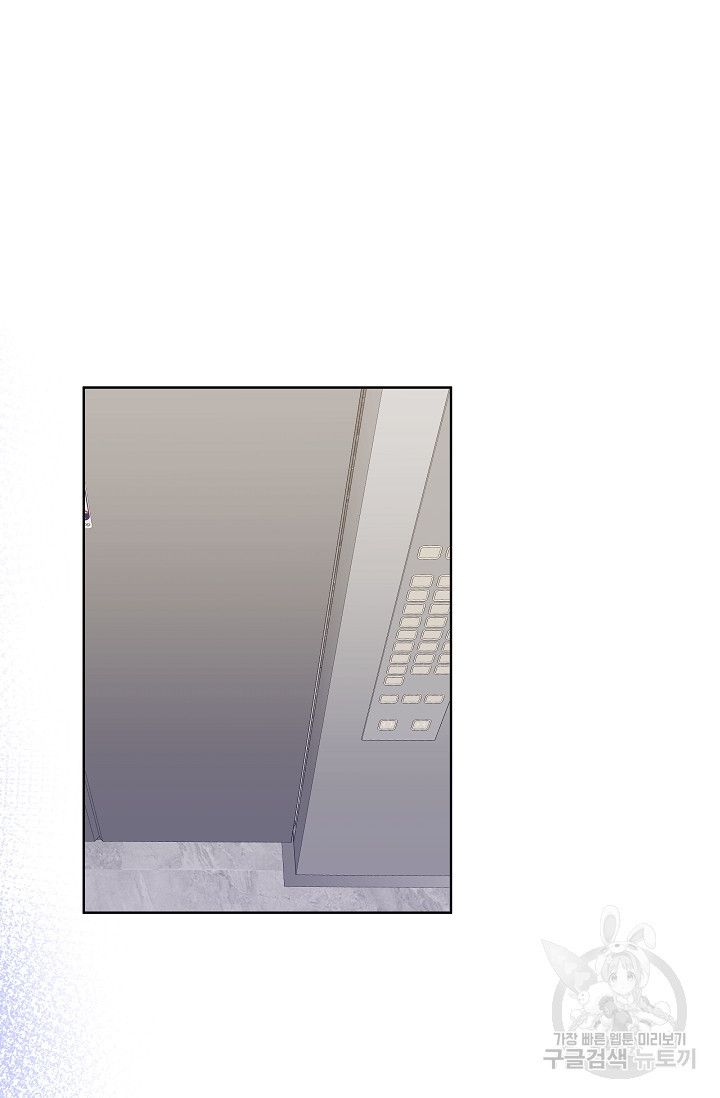16841199821547t38trtj7cf.jpeg
