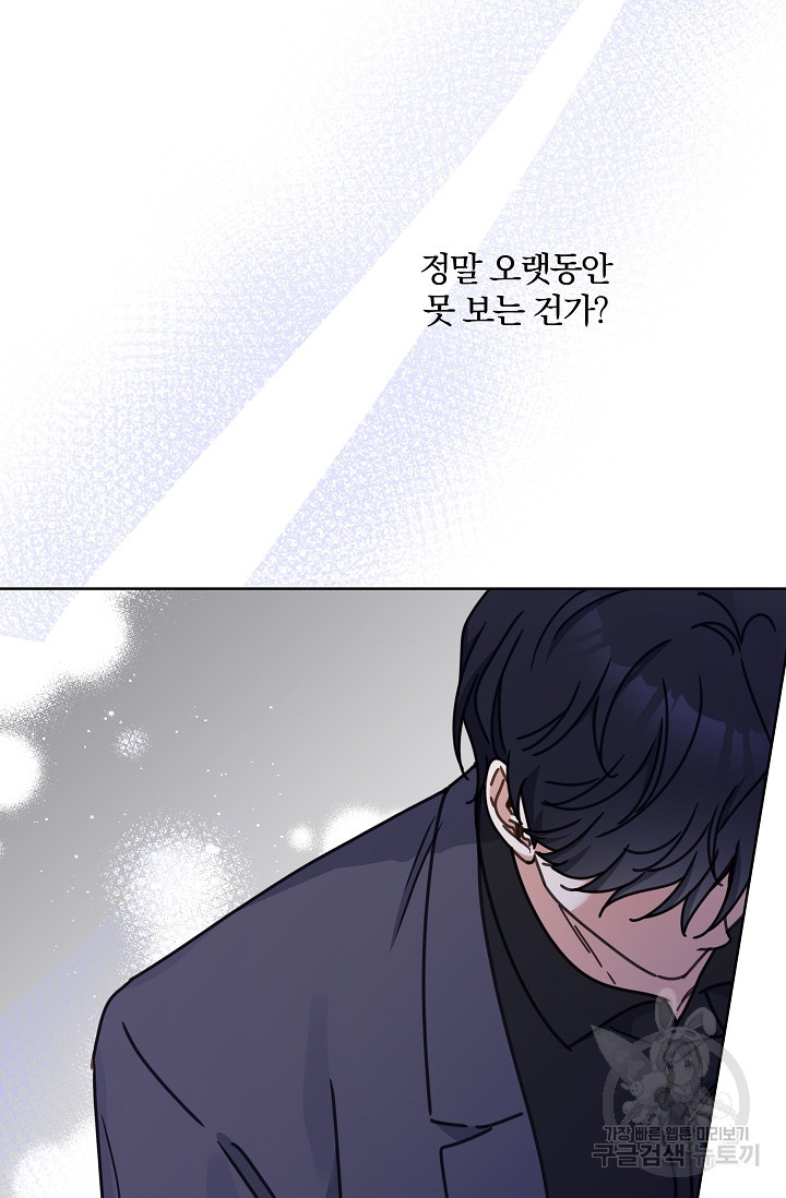 1684119982608q979b9dgm2.jpeg