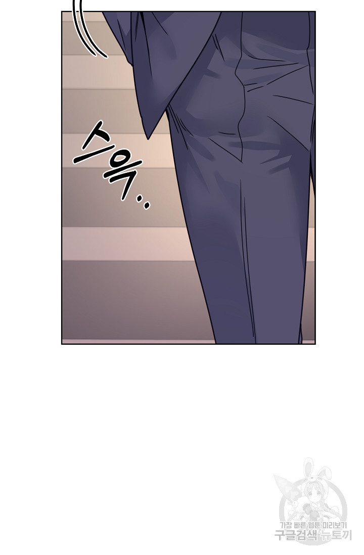 1684119982916ddae3aqn8mn.jpeg
