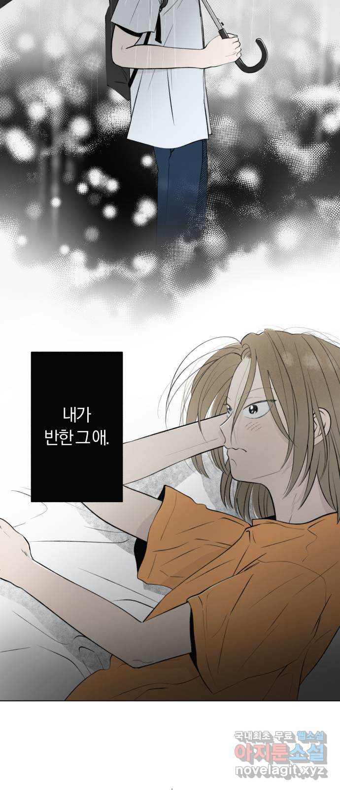 1684120159260ns42vq0dwe8.jpeg
