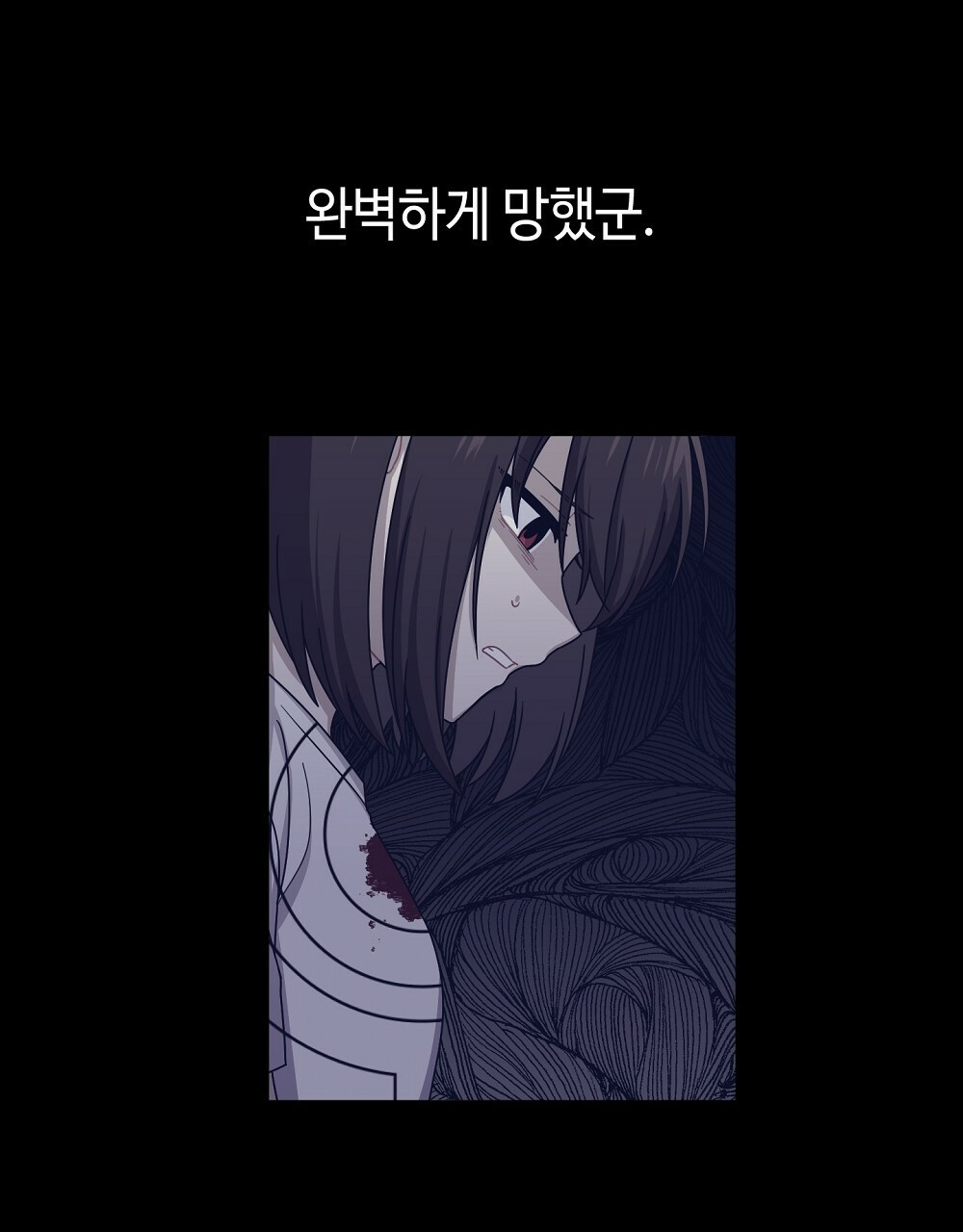 1684114809209qcif8oeprjj.jpeg
