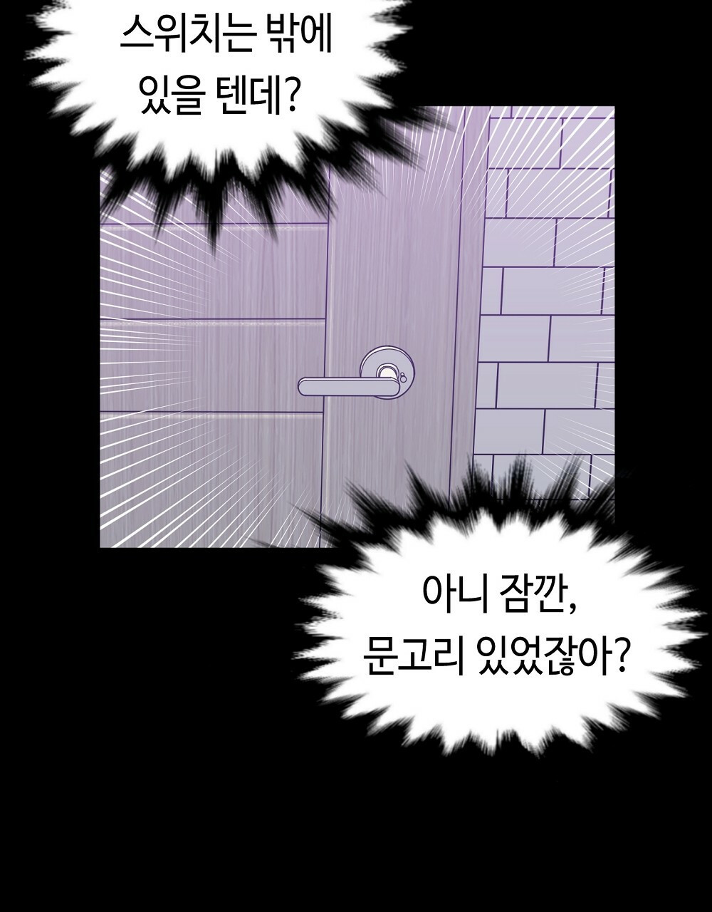 1684114809665yxks8sqpvg.jpeg