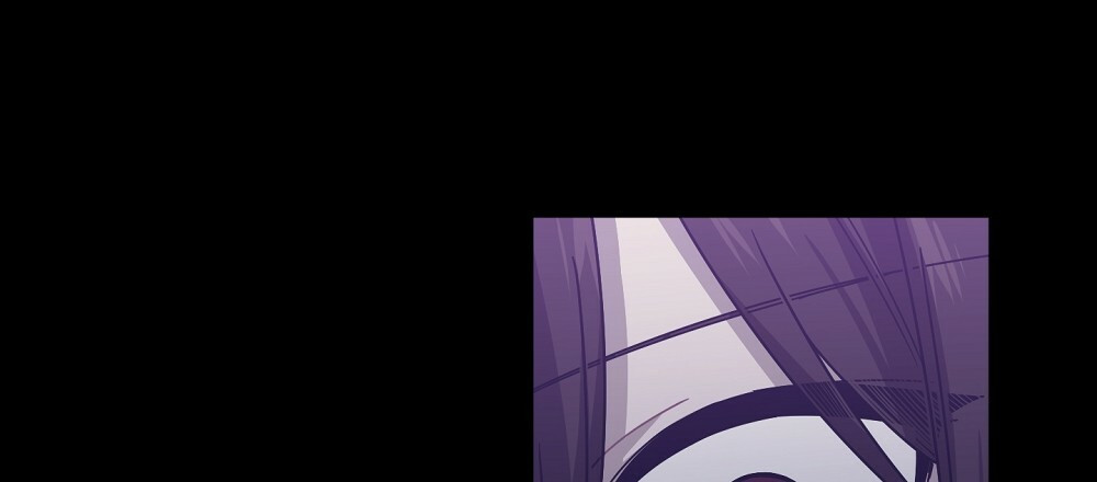1684114809981rwsov3c6pzo.jpeg