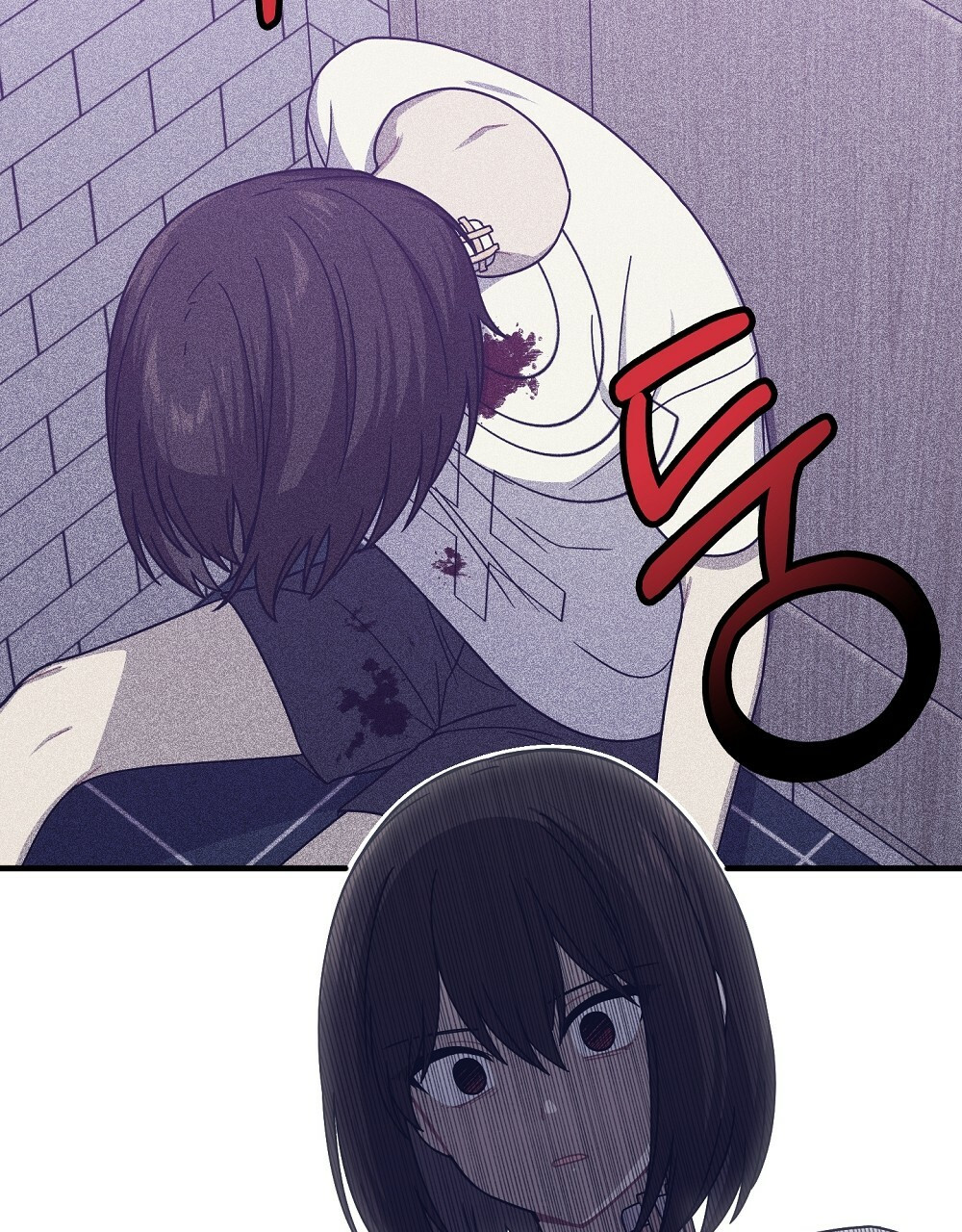 1684114810286r0l2ai8mgc8.jpeg