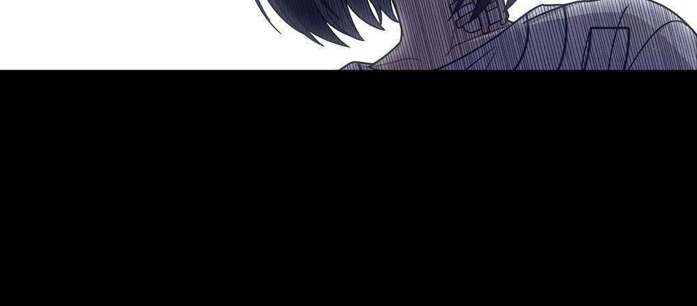 1684114810441jlrfb5sm25m.jpeg