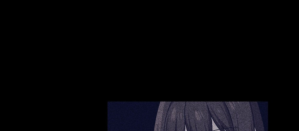 1684114811352yixk793wdp.jpeg