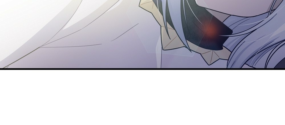 1684114813176oifk5iqesii.jpeg