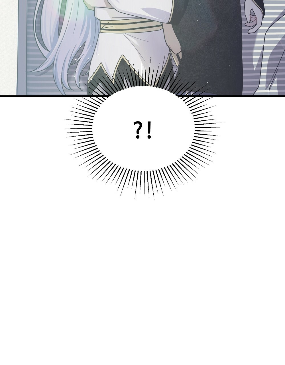 1684114813479exh1w1jego9.jpeg
