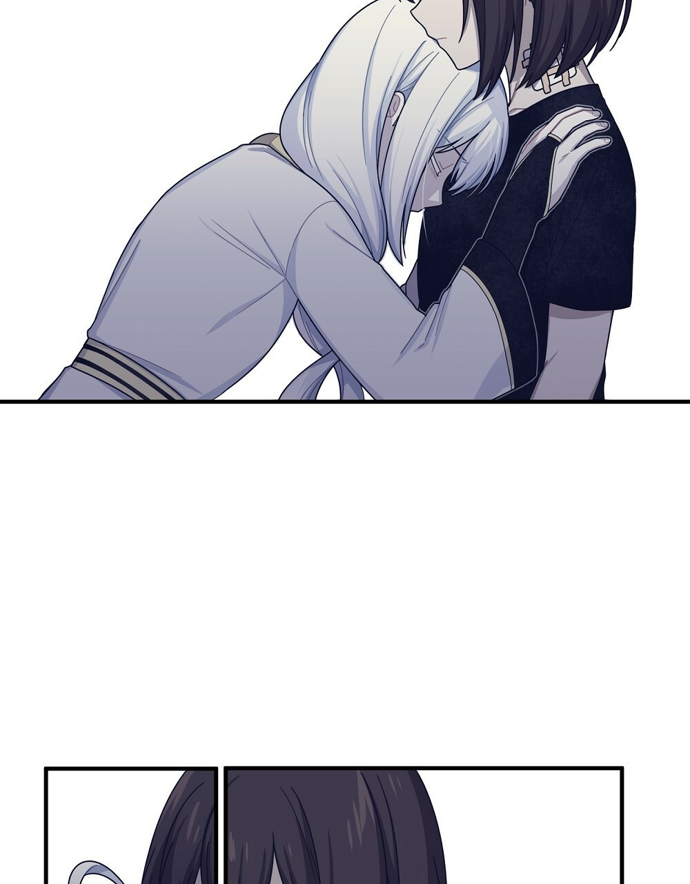 1684114822545lls6wycf6f.jpeg