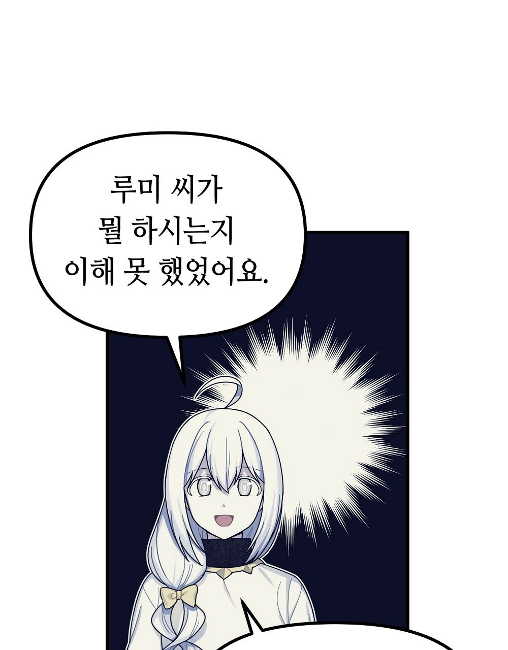 1684114823927eeb37ozhxct.jpeg