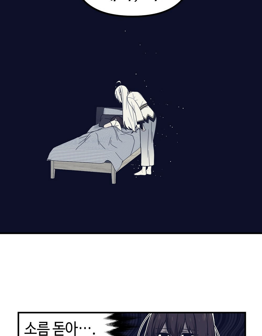 1684114824842zf5pz53zvf.jpeg