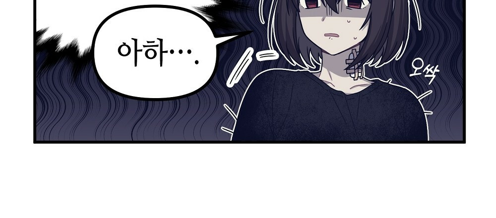 1684114824993bnhbqliiqrq.jpeg