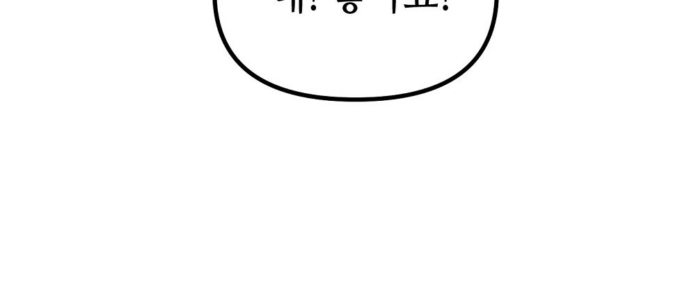 16841148263839a6270eo6lt.jpeg