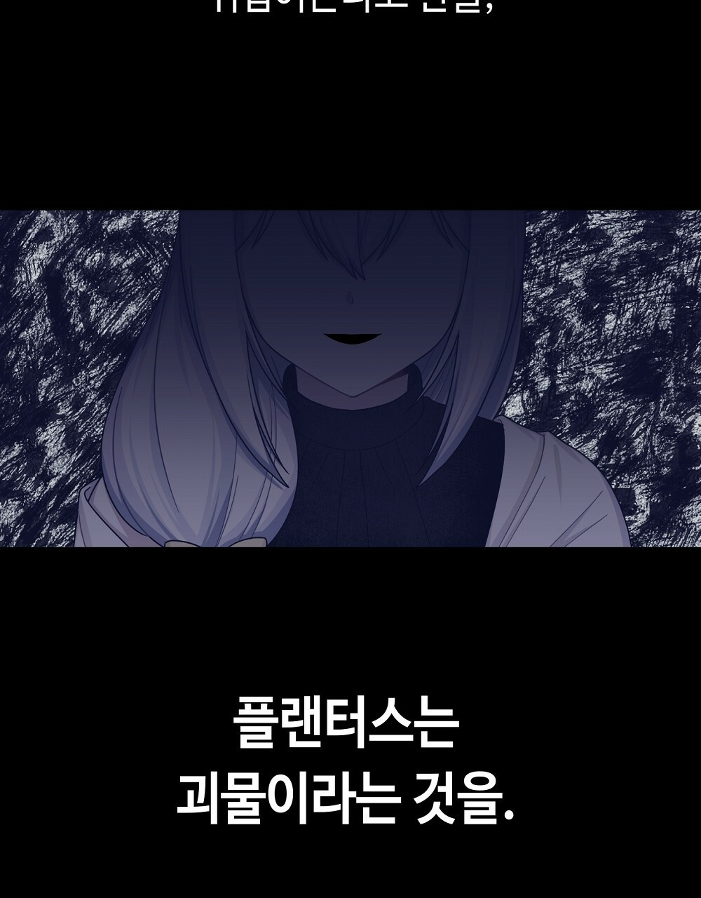 1684114826687rlwnas2hgj.jpeg