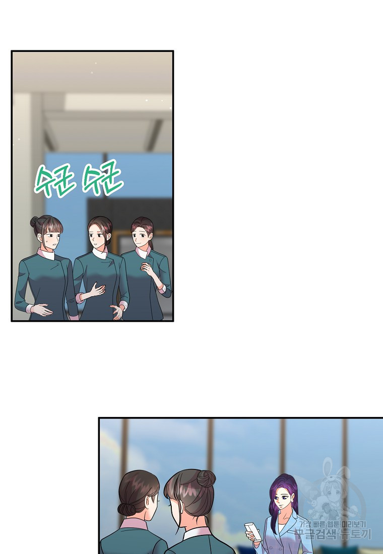 1684117419749p7ntsvamrdb.jpeg
