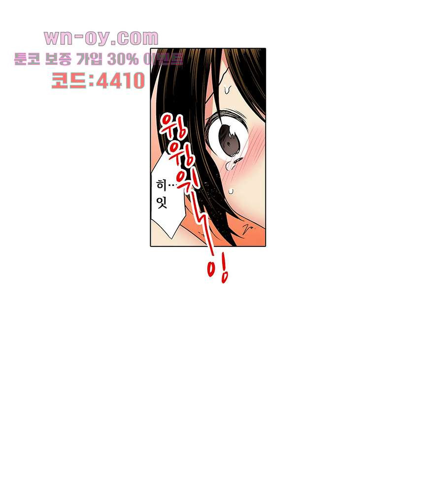 1684115961749zltg6h56poq.jpeg