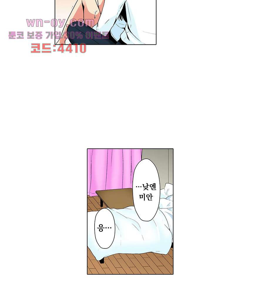 1684115967180ok6cv9ho3ql.jpeg
