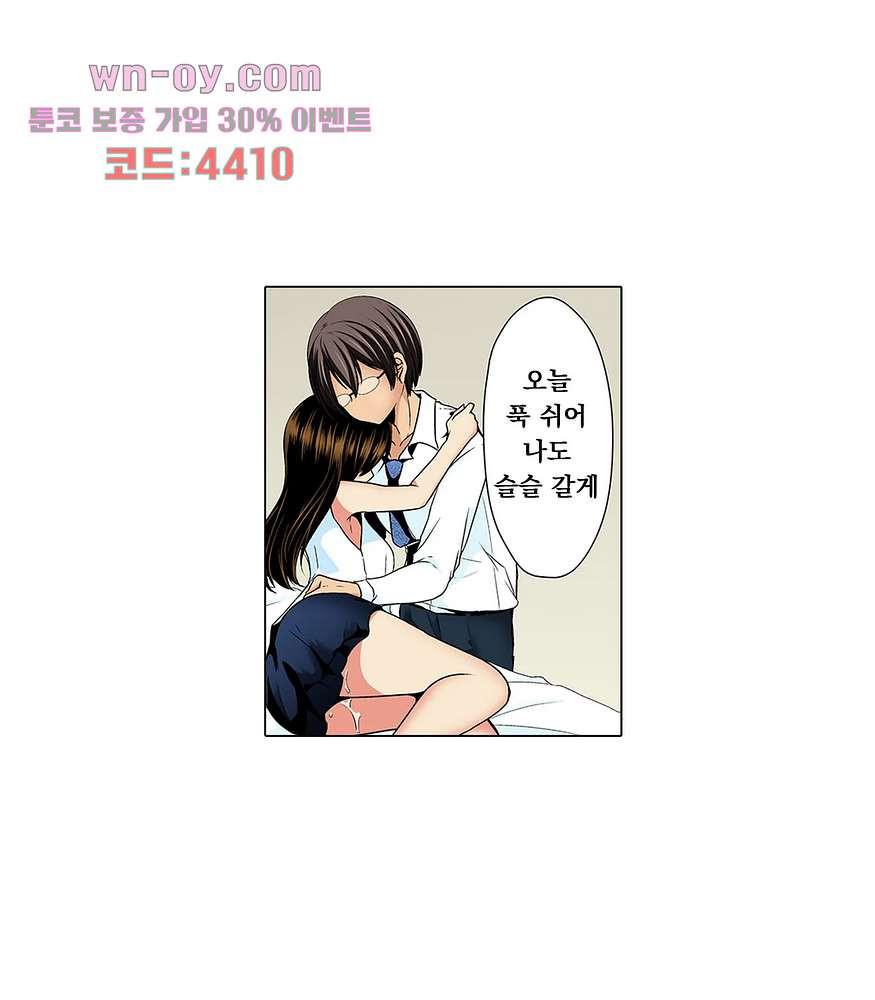 16841159673316xoy6144sji.jpeg