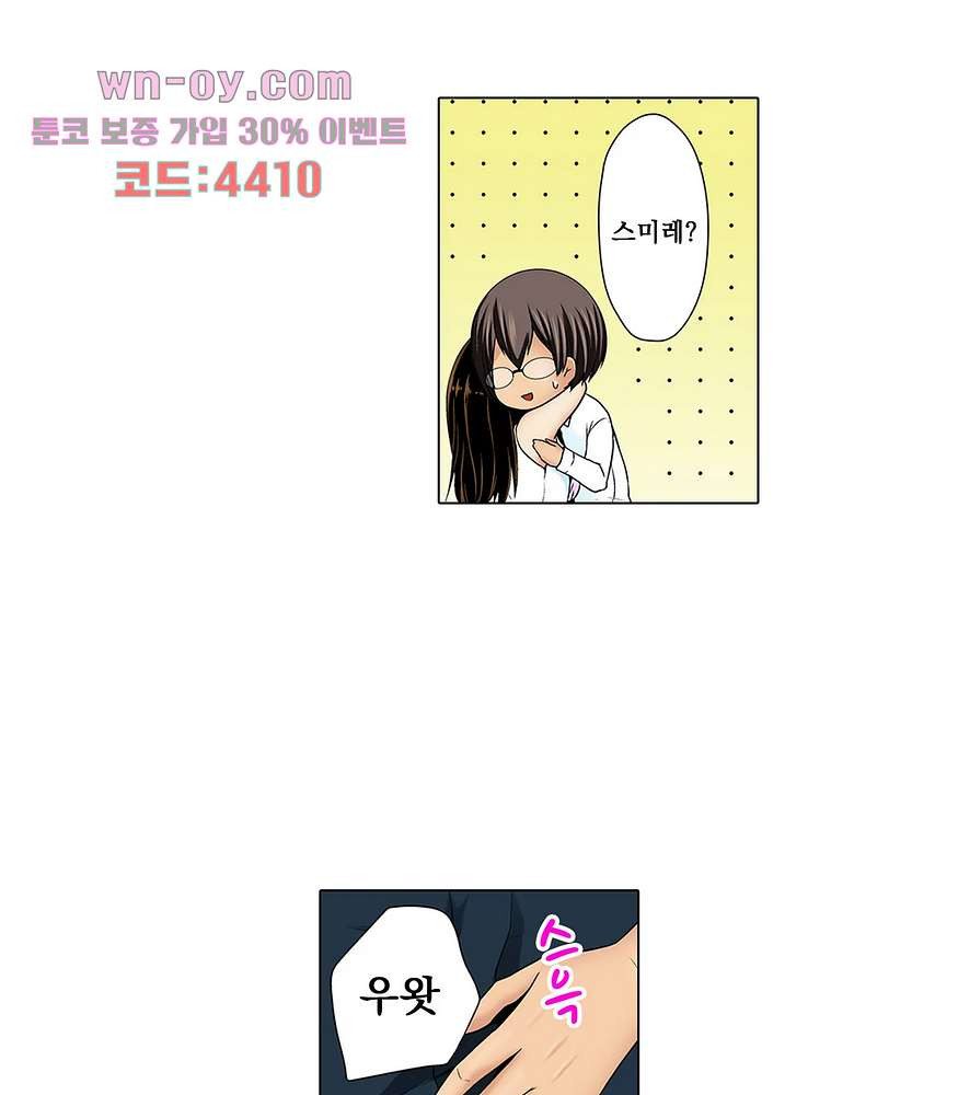 1684115967483nk20qrtdhdn.jpeg