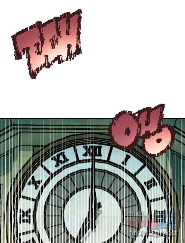 1684118434105lmyj1wq6hnq.jpeg