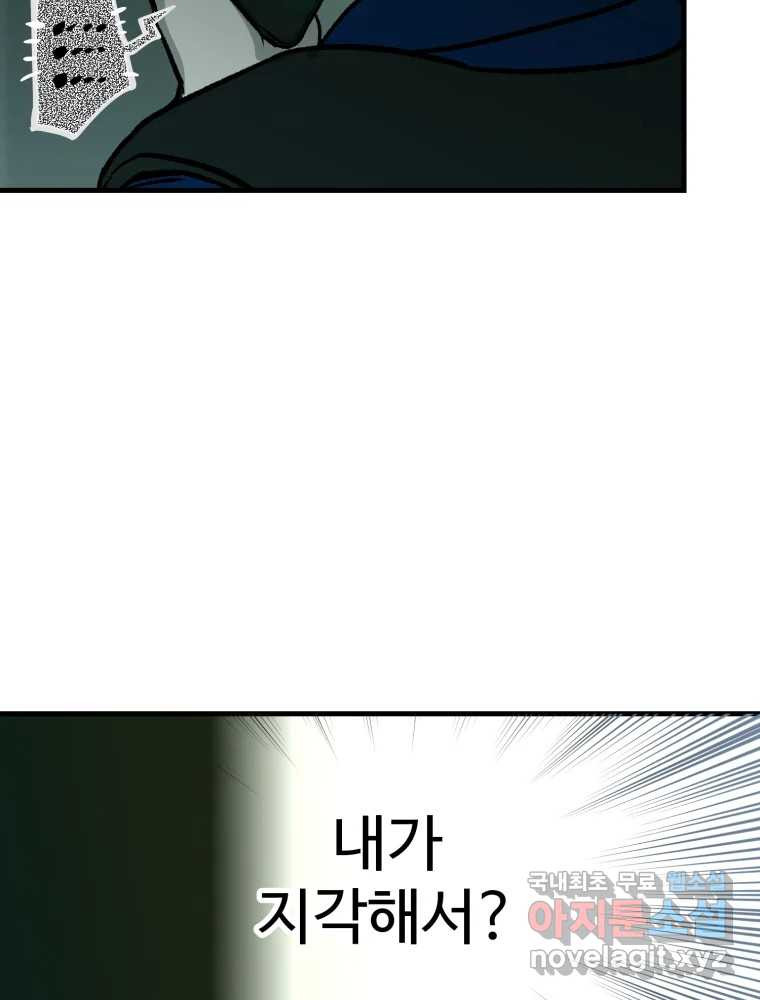 1684118435923xurkaylxjuq.jpeg