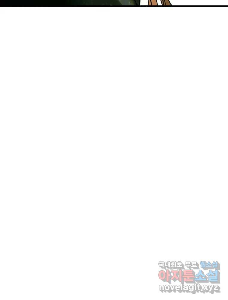 1684118436227j8w2ktpylbl.jpeg