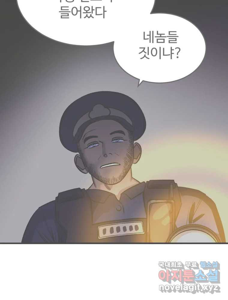 1684118443685itmhvbyrv5m.jpeg