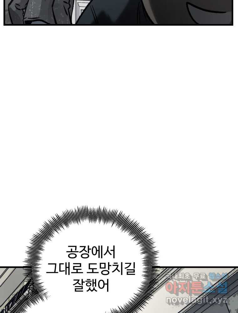 16841184450502x9a5ybzap7.jpeg