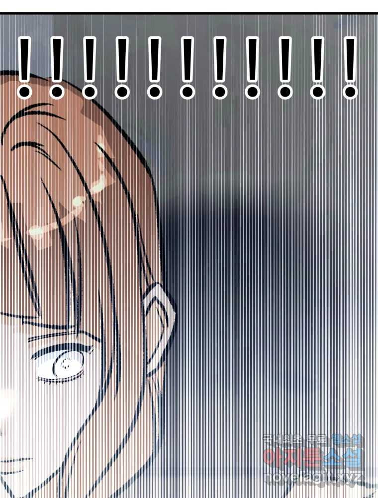 1684118449493pywsrh0dcc.jpeg