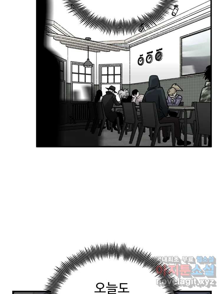 1684118457120ptma3je68xe.jpeg