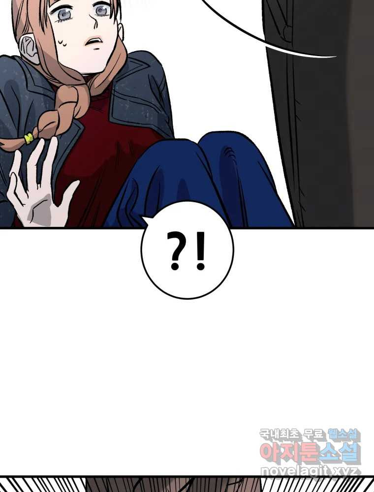 1684118457585jz5u9vtl84m.jpeg