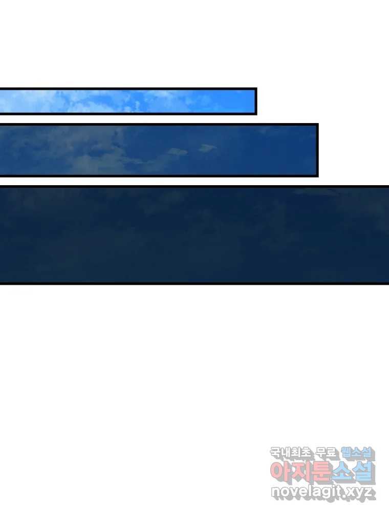 1684118458039xggzwe1eaxb.jpeg