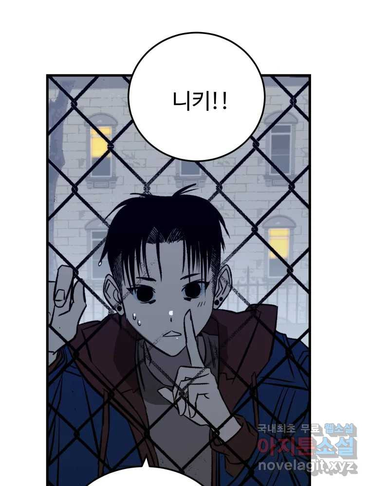 1684118460970ce8h0saojrh.jpeg