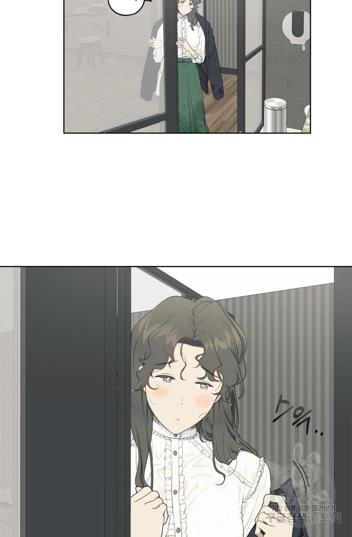 1684116306352h7h4x7flwnq.jpeg