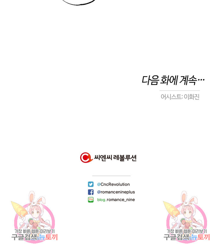 1684116312693t83crdrf1il.jpeg