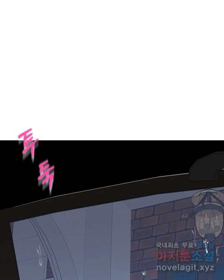 1684118431042msv7zfoutpj.jpeg
