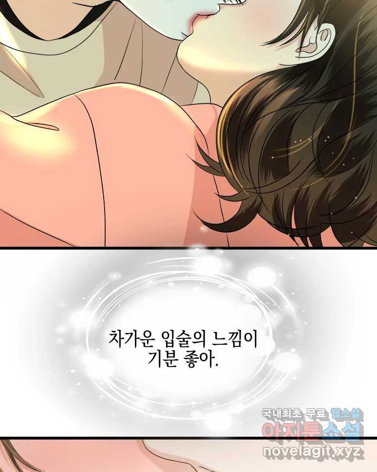 16841184352923k1uiofh23k.jpeg