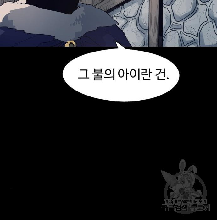 1684120699471shxsrcqsdq.jpeg