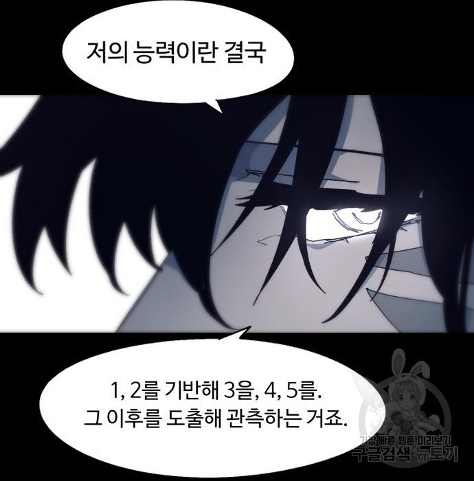 16841207002305dipqqxc1r6.jpeg