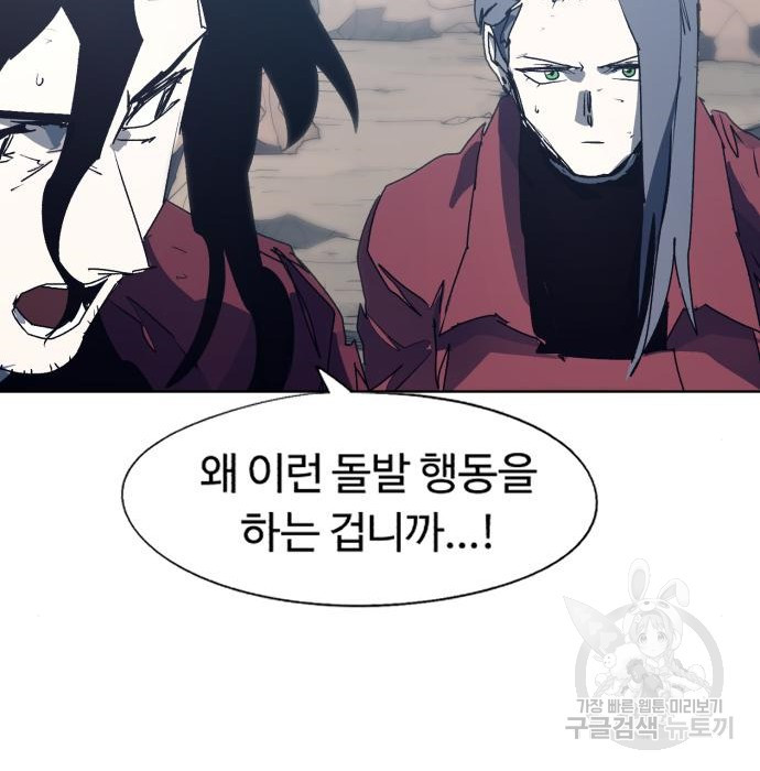 1684120702824jj5pso5yg1p.jpeg