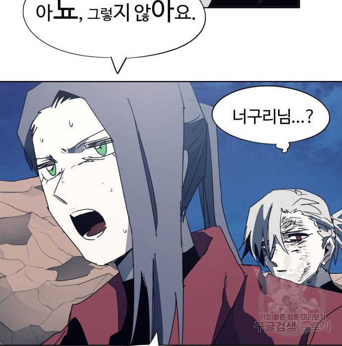 1684120703128hnuo03zc4a.jpeg