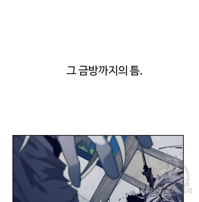 1684120704646wpu889eun1c.jpeg