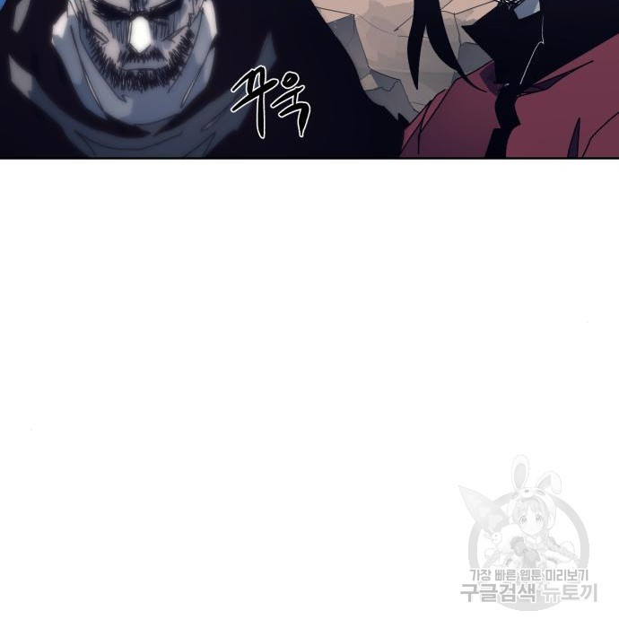 1684120705557hi012vyyxq.jpeg