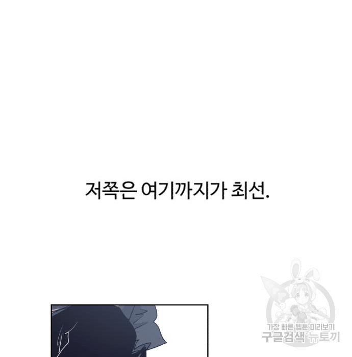 1684120715278st5foxzfwjm.jpeg